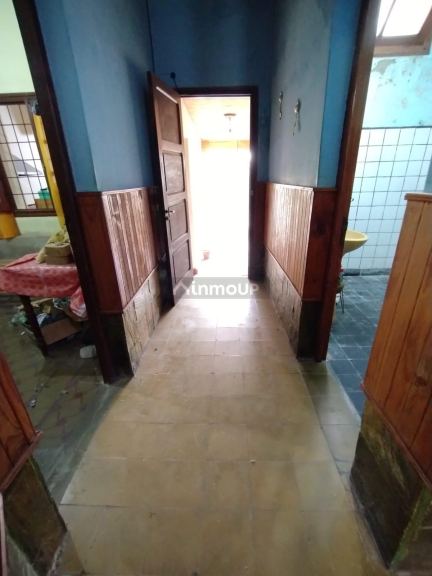 Casa en Venta en San Luis, San Luis