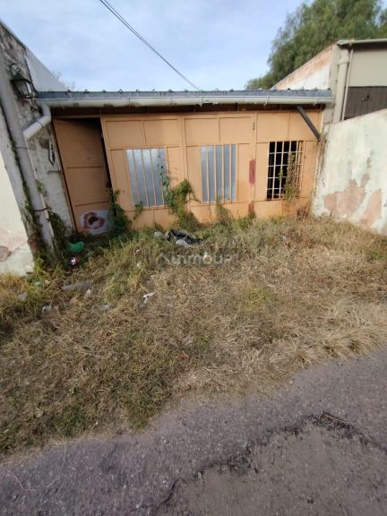 Casa en Venta en San Luis, San Luis