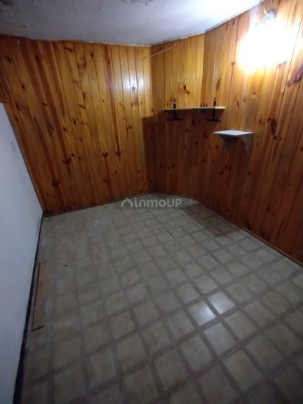 Casa en Venta en San Luis, San Luis