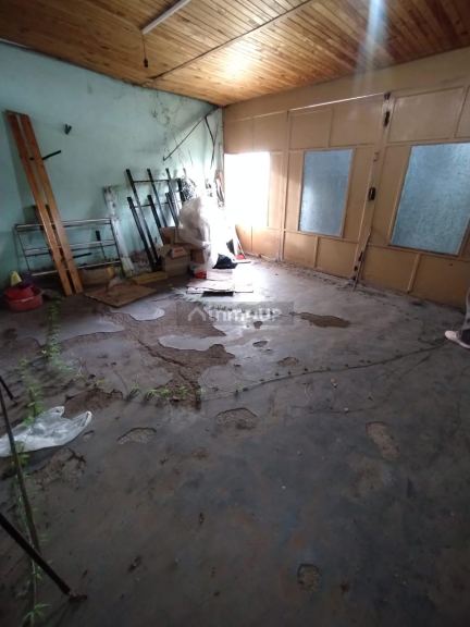 Casa en Venta en San Luis, San Luis