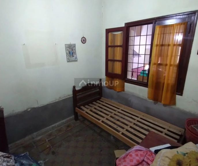 Casa en Venta en San Luis, San Luis