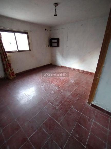 Casa en Venta en San Luis, San Luis