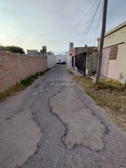 Casa en Venta en San Luis, San Luis