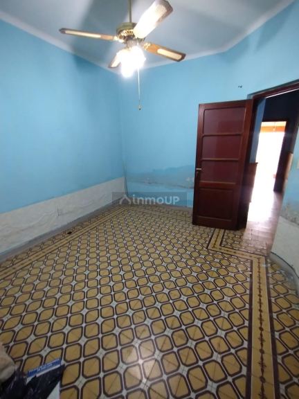 Casa en Venta en San Luis, San Luis