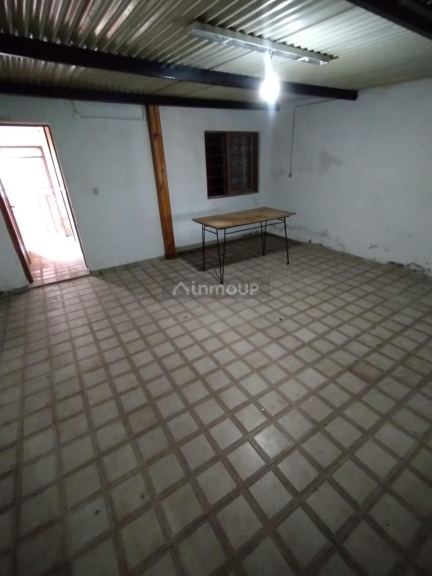 Casa en Venta en San Luis, San Luis