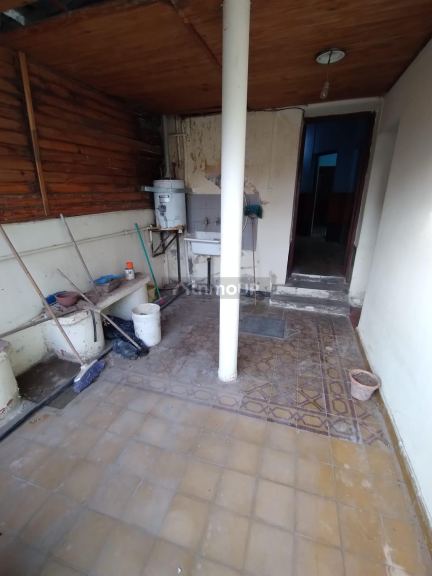 Casa en Venta en San Luis, San Luis