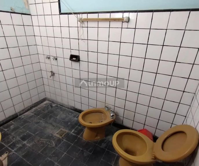 Casa en Venta en San Luis, San Luis