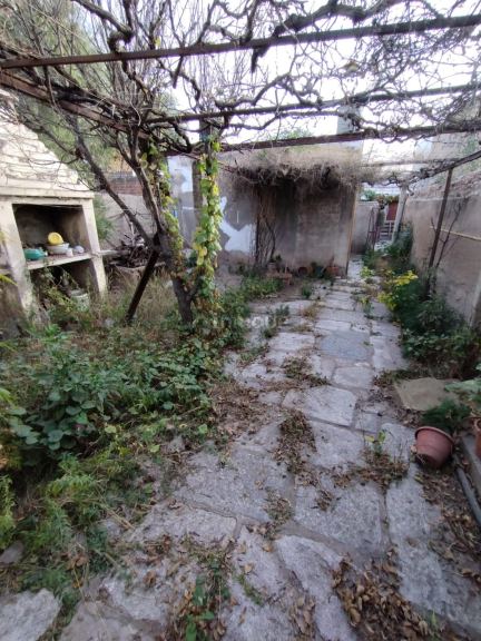 Casa en Venta en San Luis, San Luis