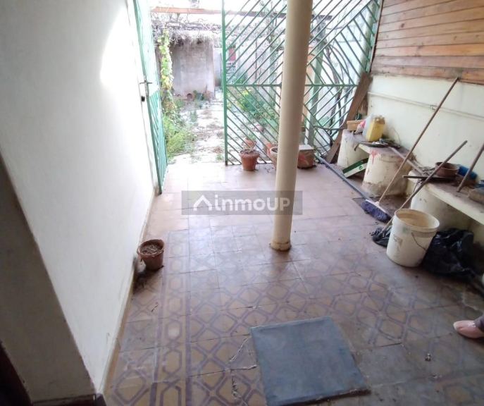 Casa en Venta en San Luis, San Luis