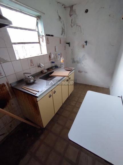 Casa en Venta en San Luis, San Luis