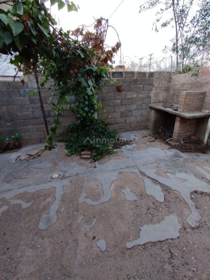 Casa en Venta en San Luis, San Luis
