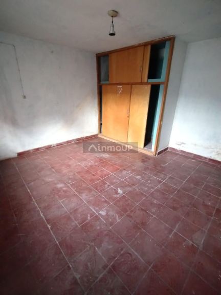Casa en Venta en San Luis, San Luis