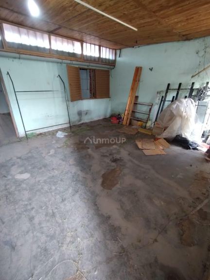 Casa en Venta en San Luis, San Luis