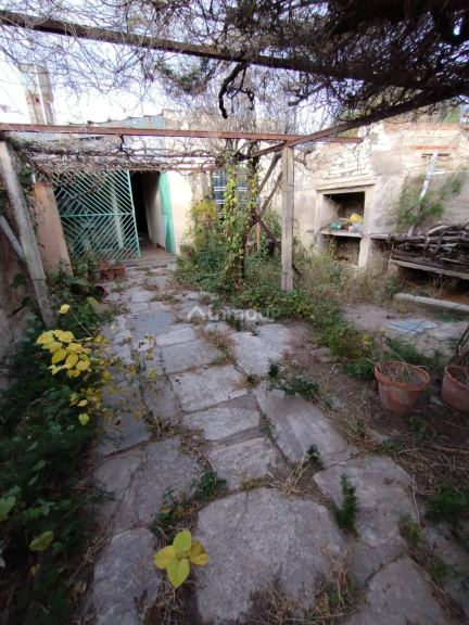 Casa en Venta en San Luis, San Luis