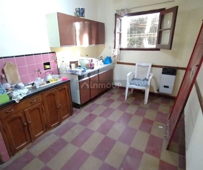 Casa en Venta en San Luis, San Luis