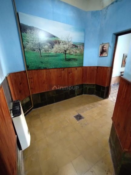 Casa en Venta en San Luis, San Luis