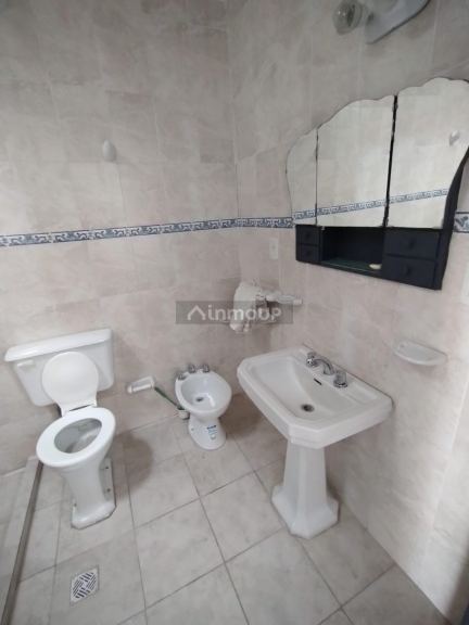 Oficina en Alquiler en San Luis, San Luis