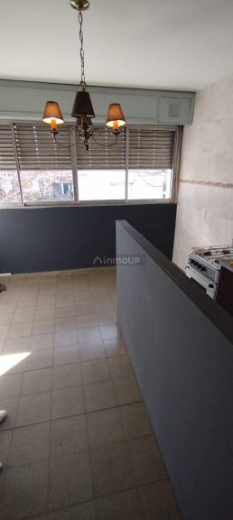 Oficina en Alquiler en San Luis, San Luis