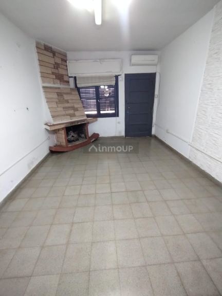 Oficina en Alquiler en San Luis, San Luis