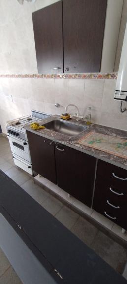 Oficina en Alquiler en San Luis, San Luis