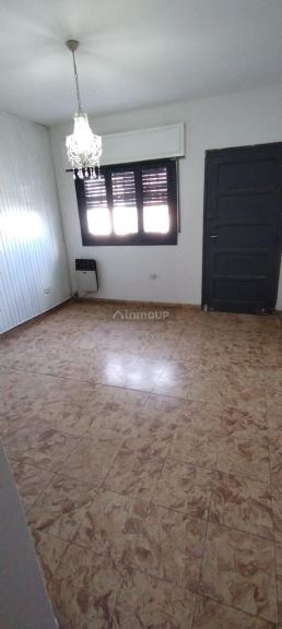 Oficina en Alquiler en San Luis, San Luis