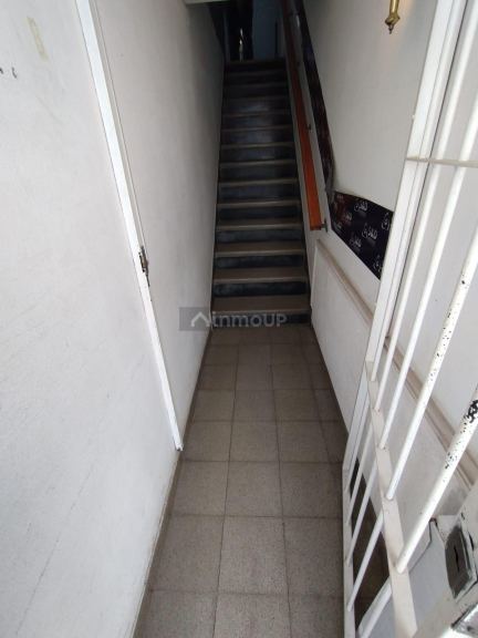 Oficina en Alquiler en San Luis, San Luis