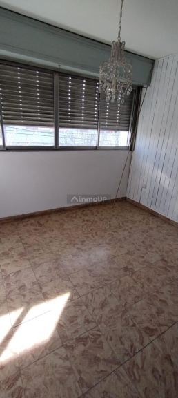 Oficina en Alquiler en San Luis, San Luis