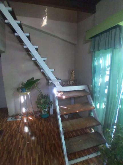 Casa en Venta en San Luis, San Luis