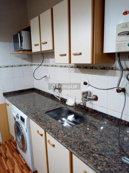 Casa en Venta en San Luis, San Luis