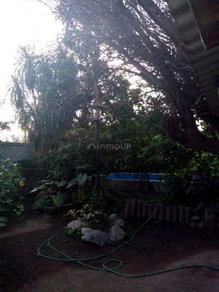Casa en Venta en San Luis, San Luis