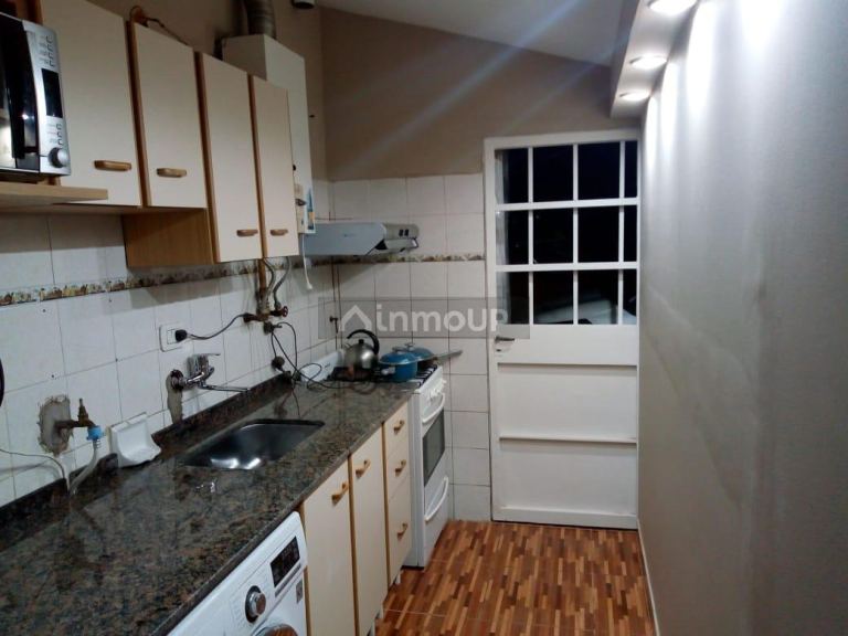 Casa en Venta en San Luis, San Luis
