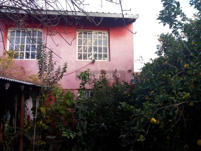 Casa en Venta en San Luis, San Luis