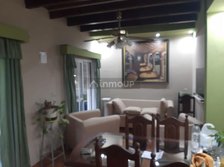 Casa en Venta en San Luis, San Luis