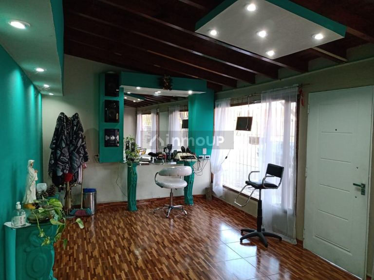 Casa en Venta en San Luis, San Luis
