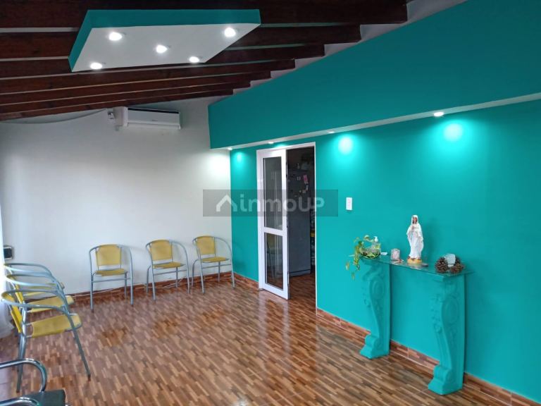 Casa en Venta en San Luis, San Luis