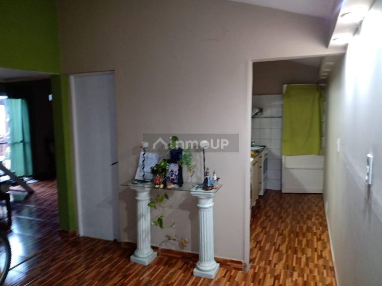Casa en Venta en San Luis, San Luis
