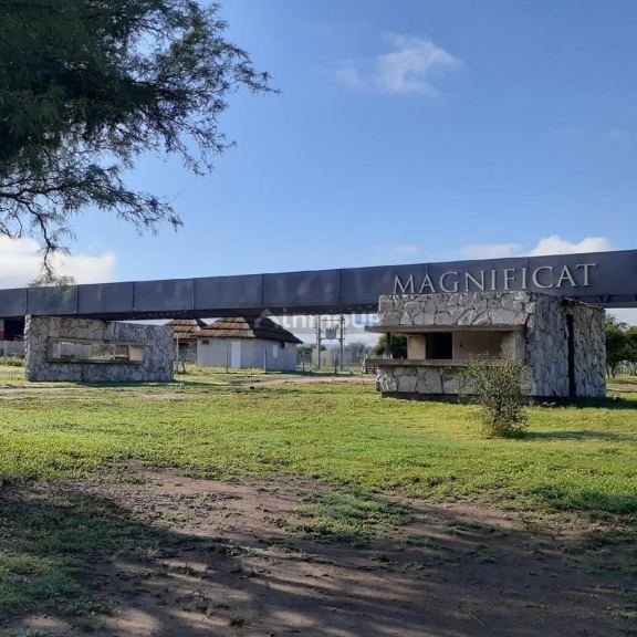 Lote en Venta en Villa de la Quebrada, San Luis