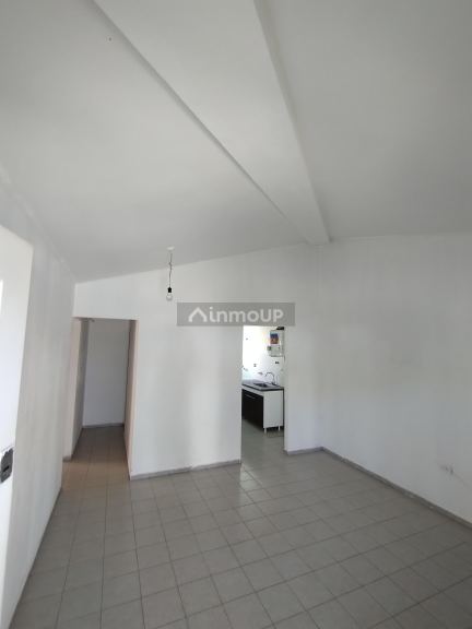 Casa en Venta en San Luis, San Luis
