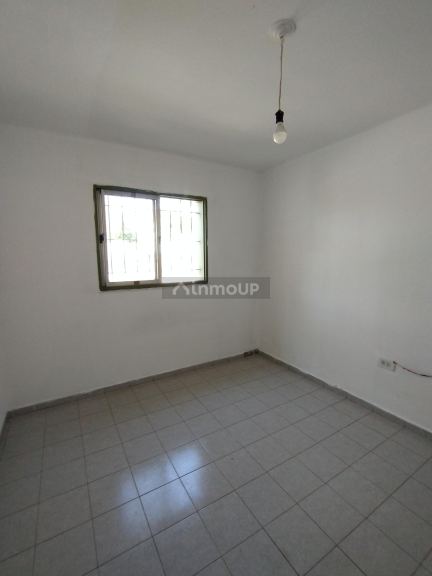 Casa en Venta en San Luis, San Luis