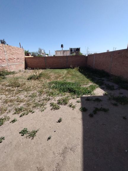 Casa en Venta en San Luis, San Luis