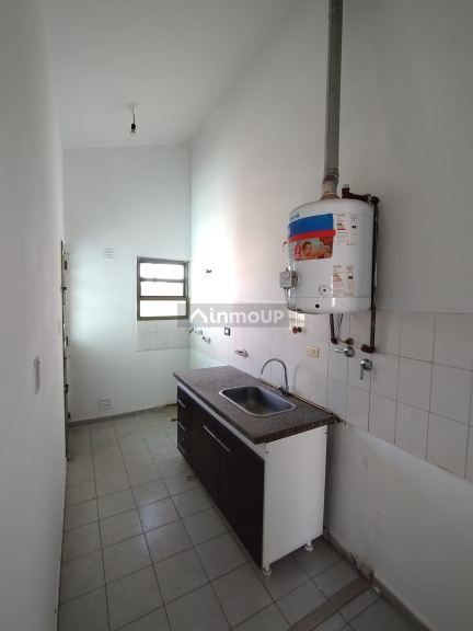 Casa en Venta en San Luis, San Luis