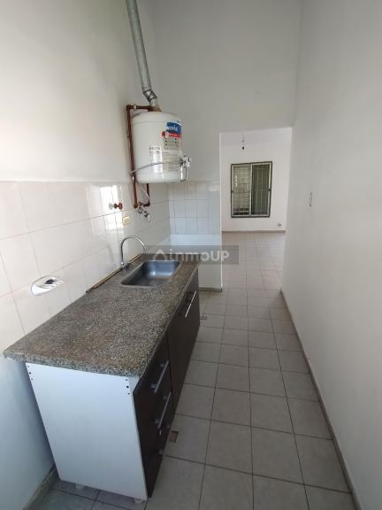 Casa en Venta en San Luis, San Luis