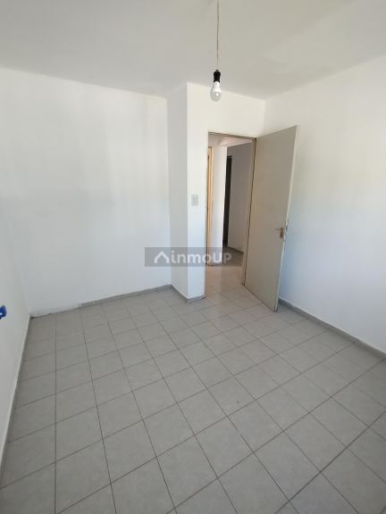 Casa en Venta en San Luis, San Luis
