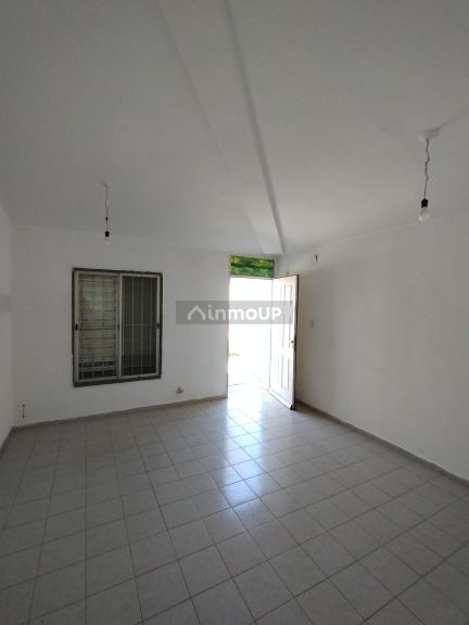 Casa en Venta en San Luis, San Luis