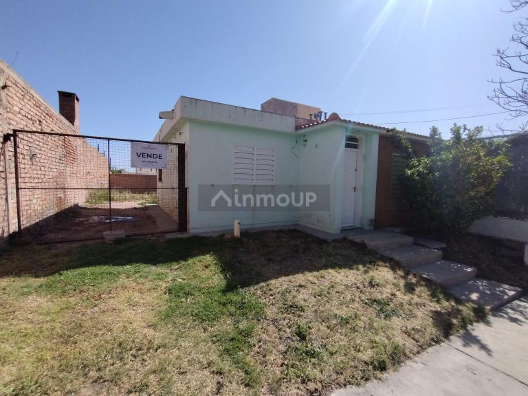 Casa en Venta en San Luis, San Luis