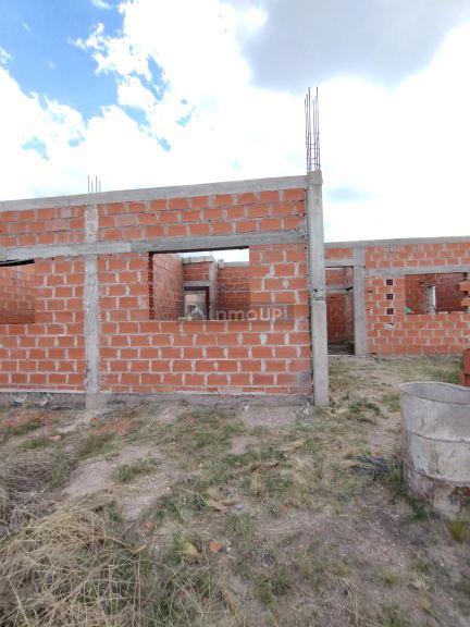 Casa en Venta en Juana Koslay, San Luis