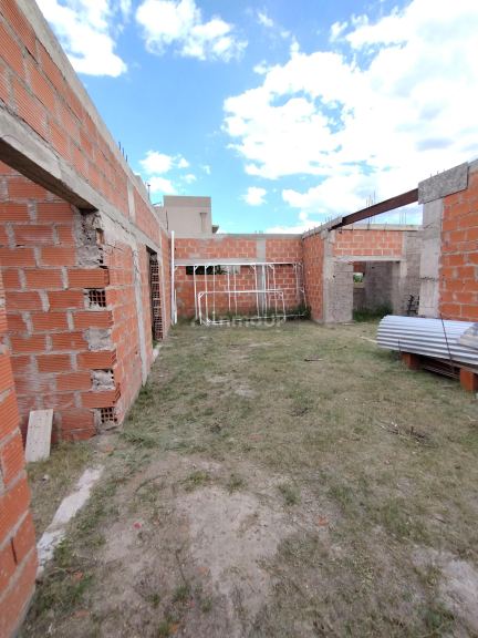 Casa en Venta en Juana Koslay, San Luis
