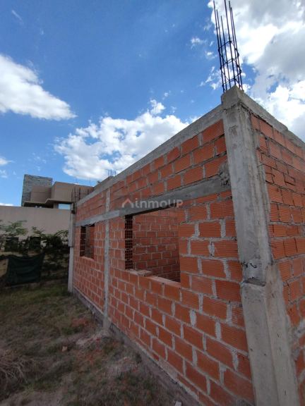 Casa en Venta en Juana Koslay, San Luis