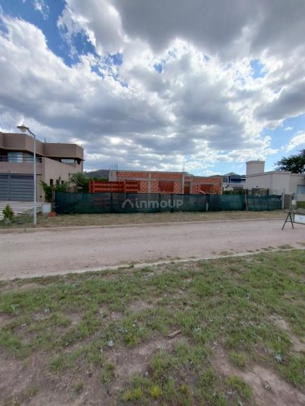Casa en Venta en Juana Koslay, San Luis