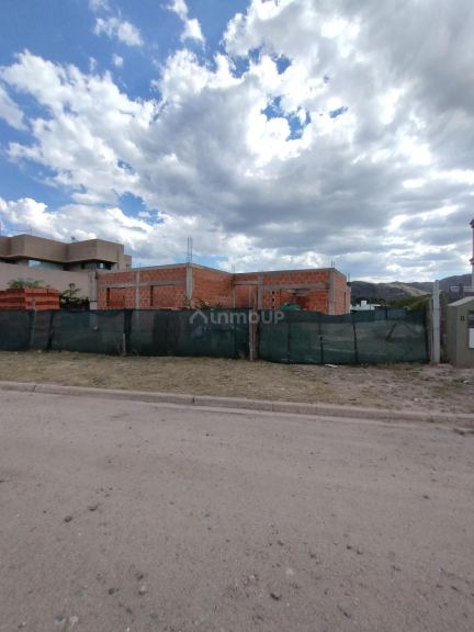 Casa en Venta en Juana Koslay, San Luis